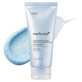 Zero Pore Capsule Cleansing Foam F7