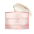 Triple Collagen Cream A3