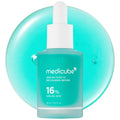 Azelaic Acid 16 Calming Serum C5