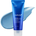 Zero Pore Blackhead Mud Mask C7