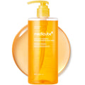 Kojic Acid Turmeric Brightening Body Wash O9