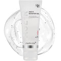 Booster Gel Serum E2