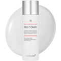 Red Toner U0