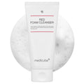 Red Foam Cleanser T4