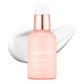 Triple Collagen Serum C8