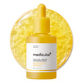 Kojic Acid Turmeric Capsule Serum B0