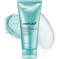 Azelaic Acid Capsule Foam Cleanser Y3