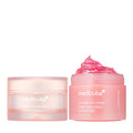 Collagen Swirl Duo I5