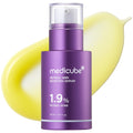 Retinol NMN Boosting Serum K0