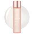 Triple Collagen Toner C7