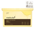 Deep Vita C Daily Quick Masks J8