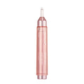 Collagen Glow Booster Milk Serum Q3
