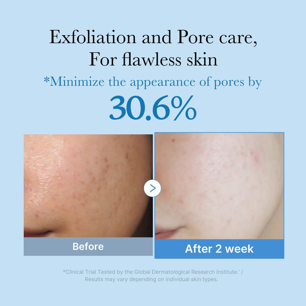 Zero Pore Toner Z8