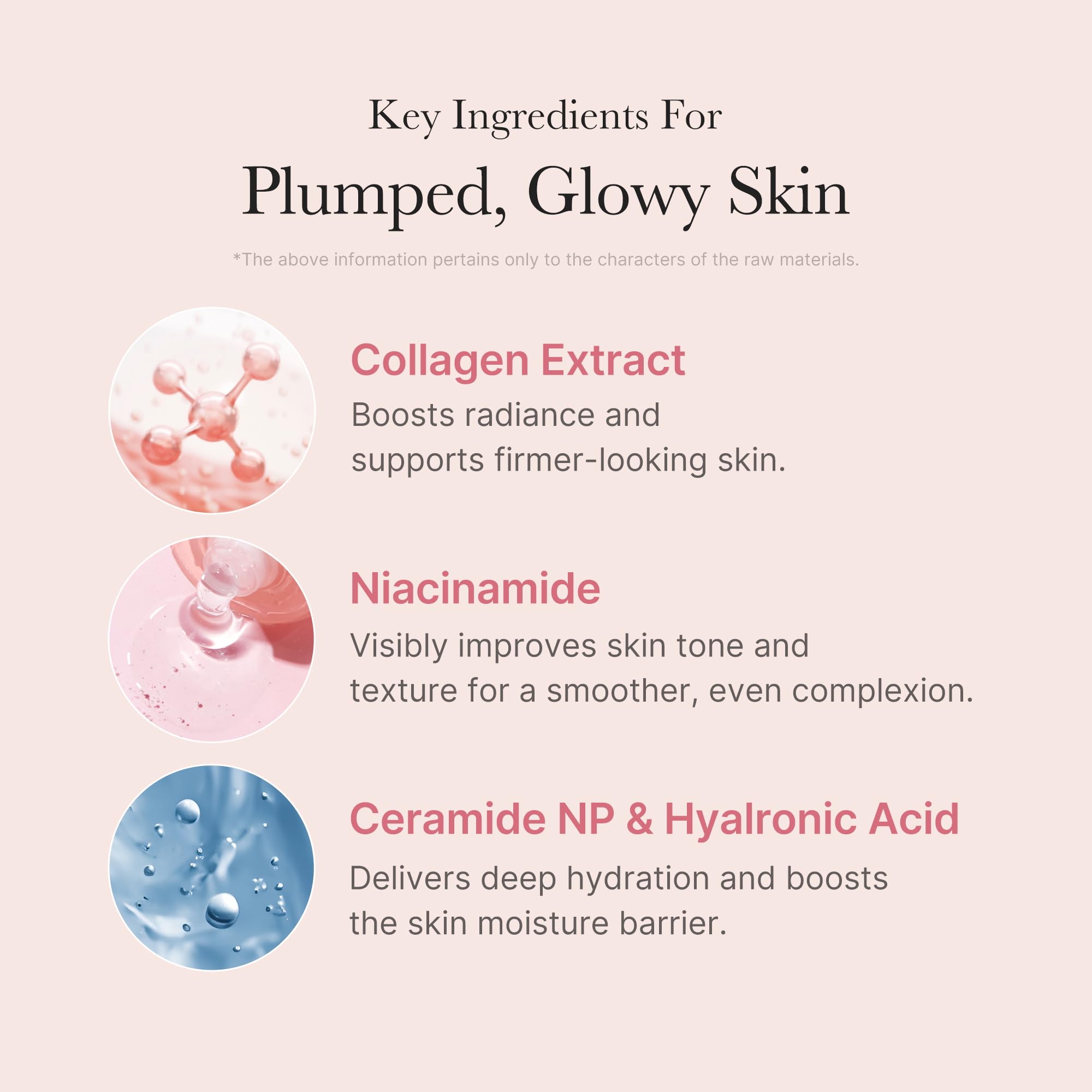 Collagen Night Wrapping Mask B8