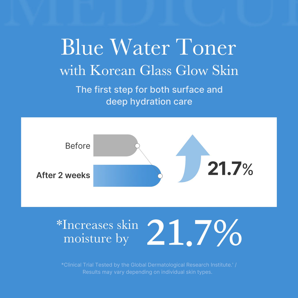 Zero Pore Toner Z8