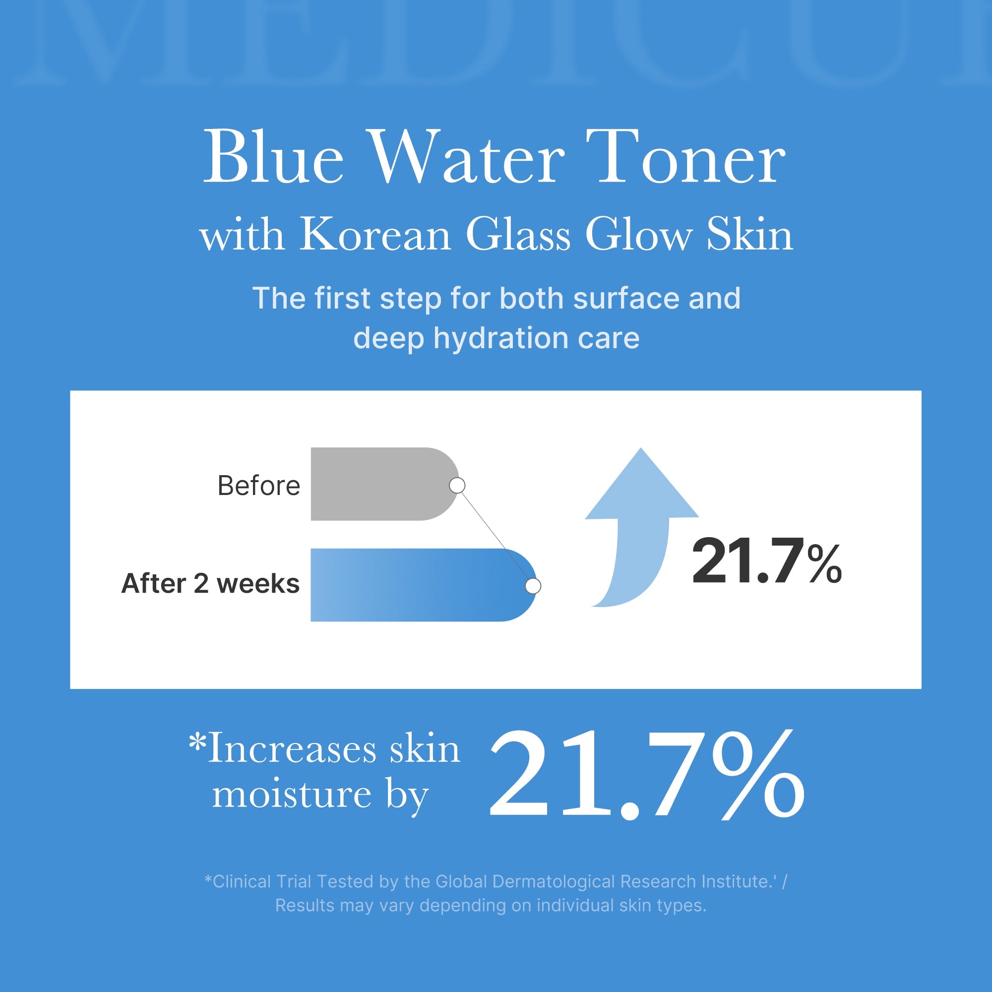 Zero Pore Toner Z8