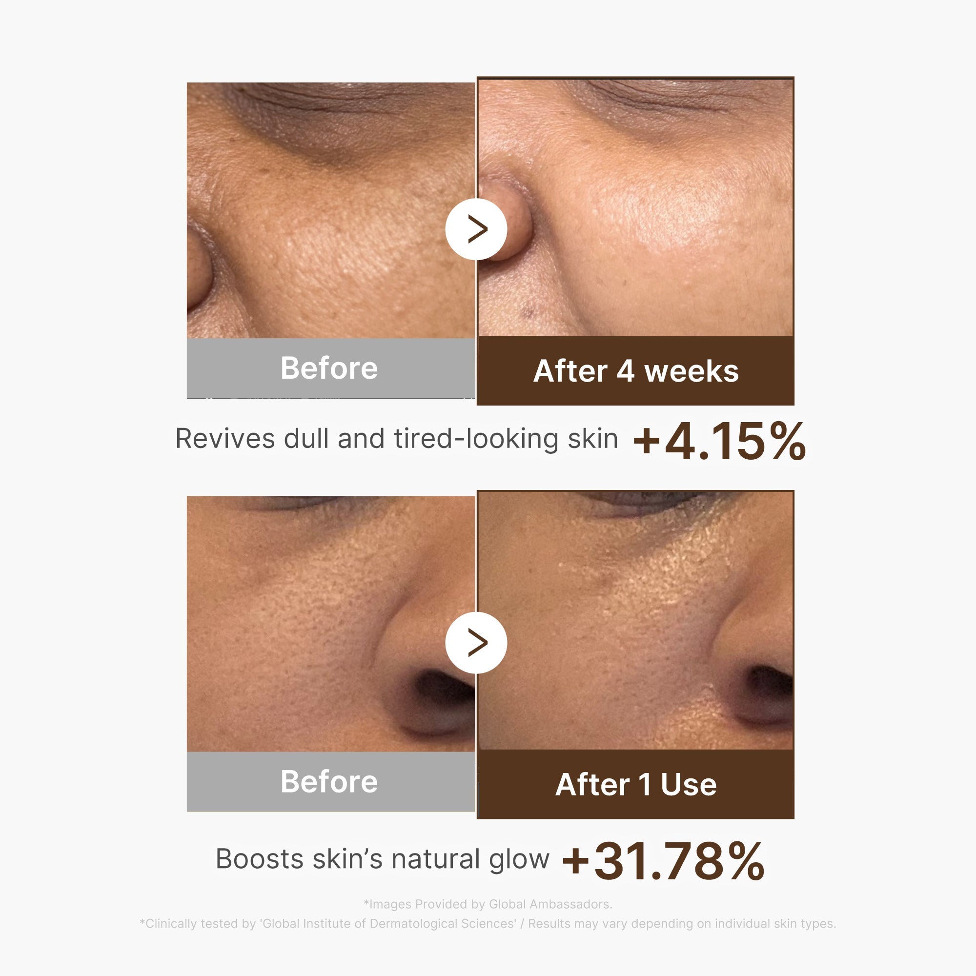 Deep Vitamin C Capsule Serum Q0