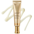 Deep Reviving Peptide Eye Cream A9
