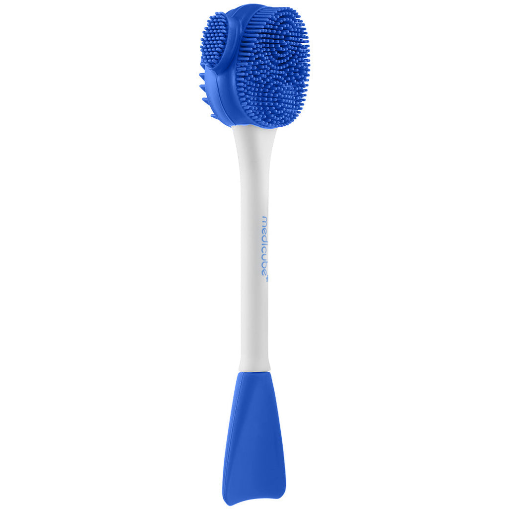 Multi Blackhead Pore Brush A8