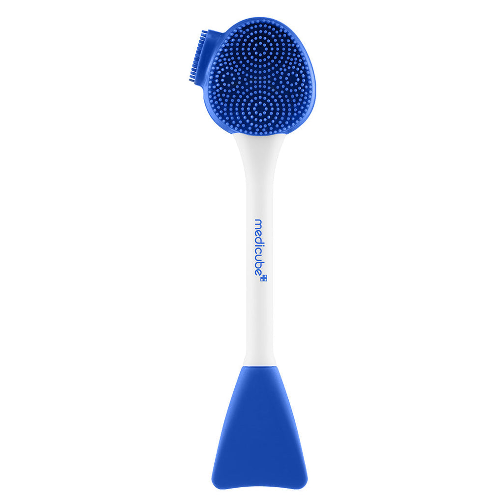 Multi Blackhead Pore Brush A8