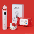 [Limited Edition] Booster Pro Hello Kitty Edition O4