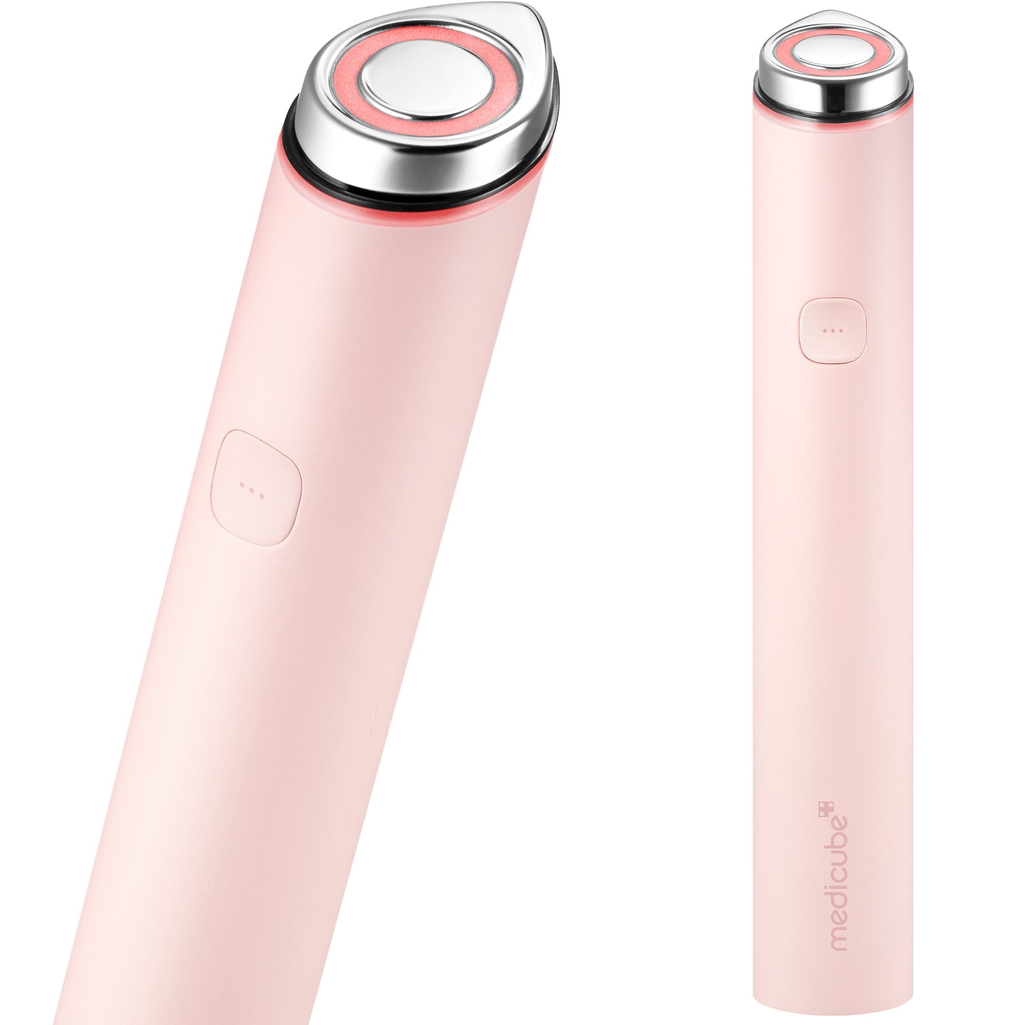 Mini Booster Pro Plus T9