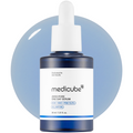 Zero Pore One-day Peptide Serum V9