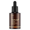 AGE-R Glutathione Glow Serum Z3