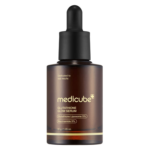 AGE-R Glutathione Glow Serum Z3