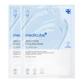 Zero Pore Cooling Mask Q6