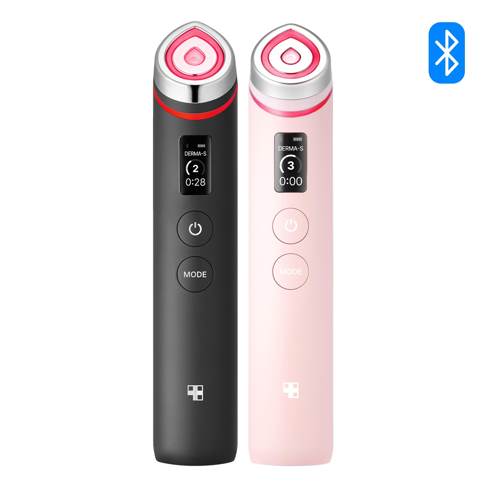 PDRN Pink Glow Home Aesthetic Full Set N2