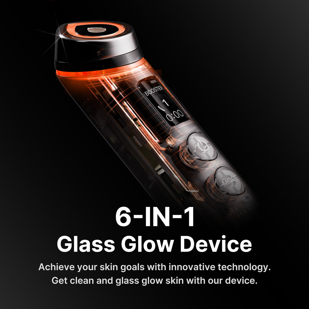 Booster Pro J4