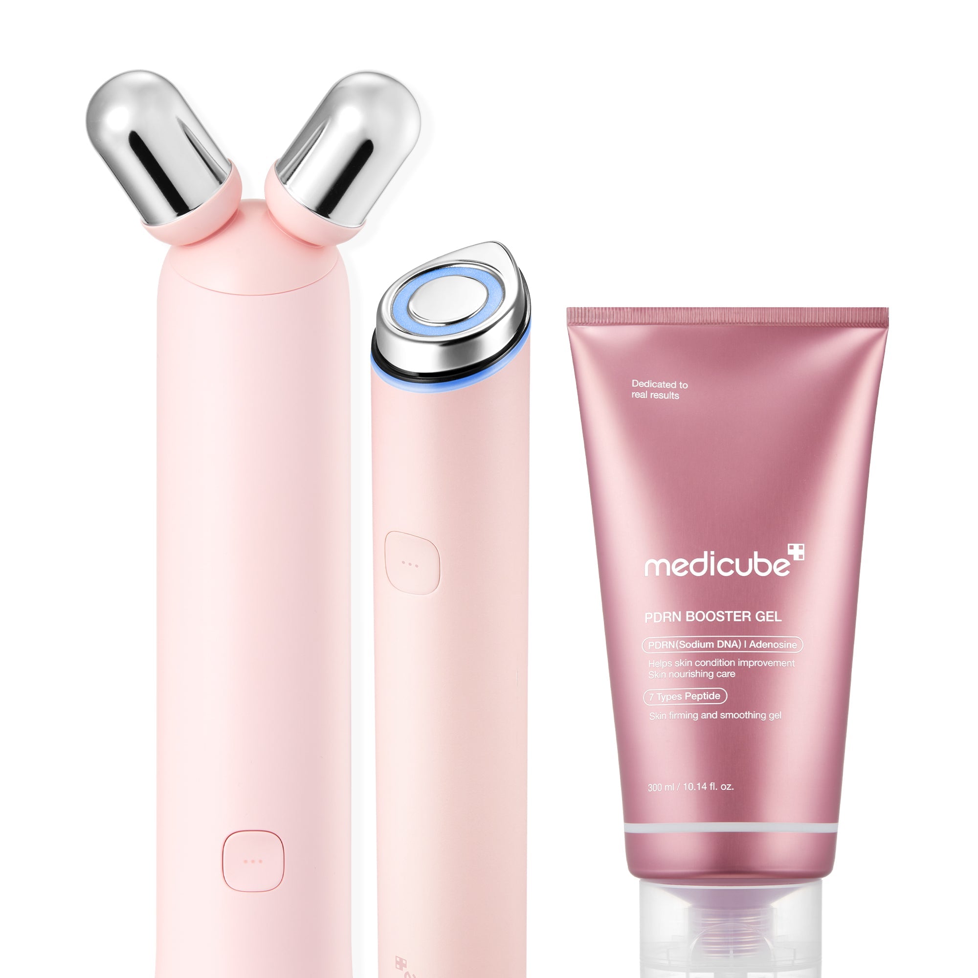 Mini Booster Pro Plus T9