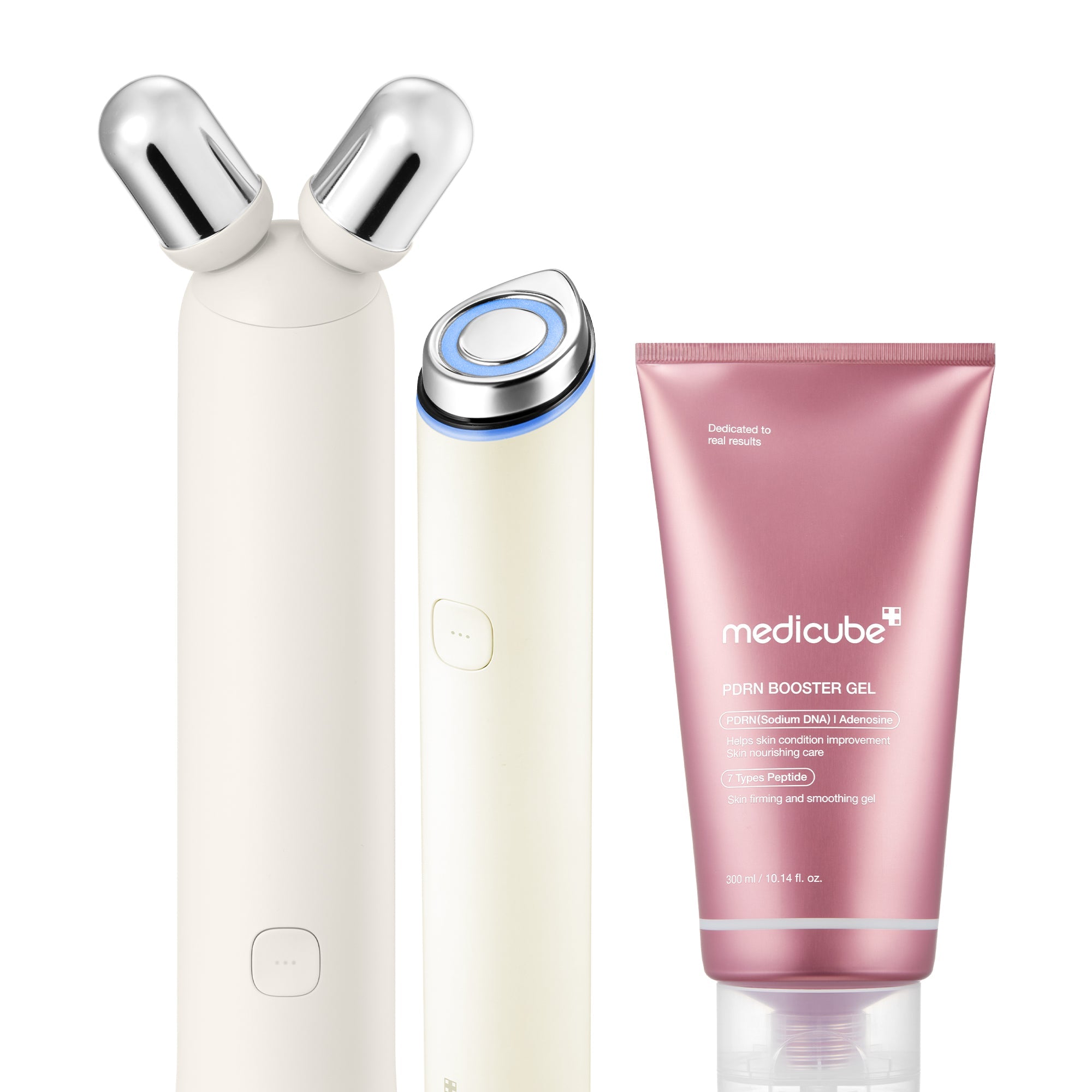 Mini Booster Pro Plus T9