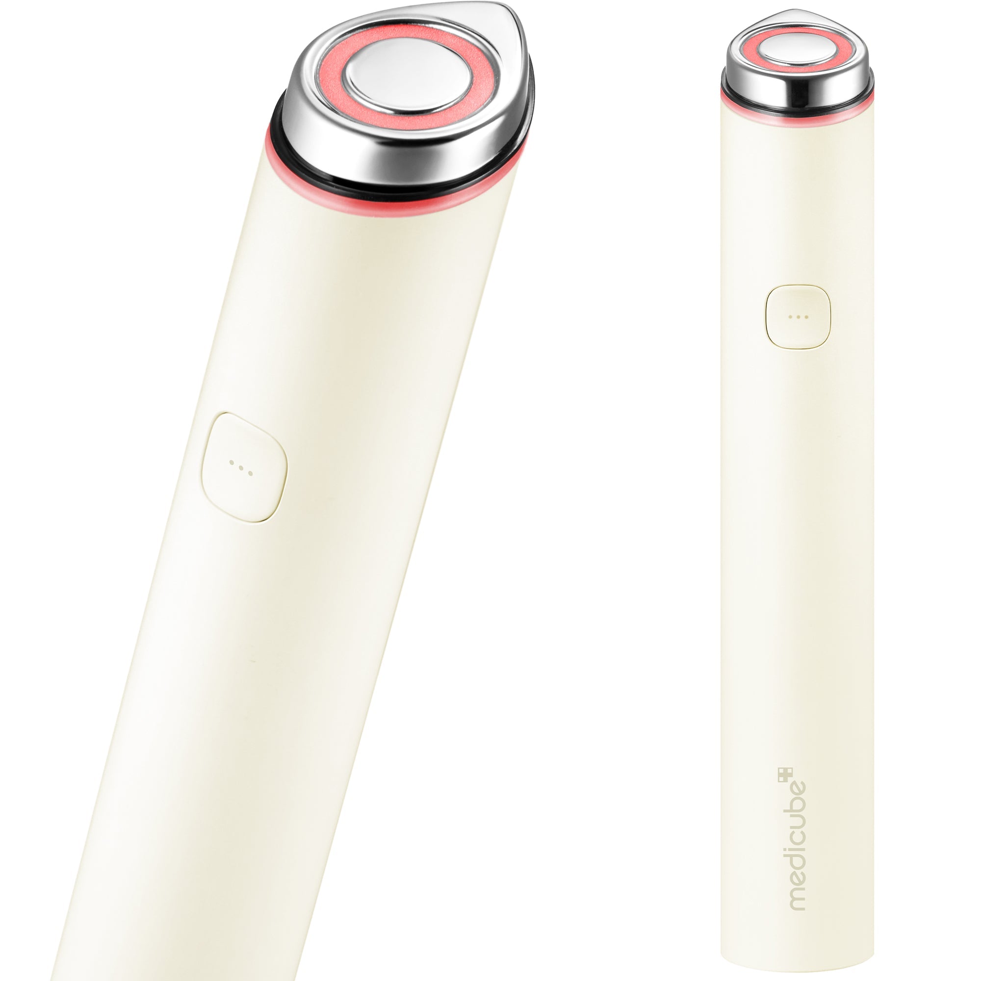 Mini Booster Pro Plus T9