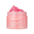 Collagen Niacinamide Jelly Cream Q3