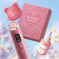 [Limited Edition] Booster Pro Heart Edition F5