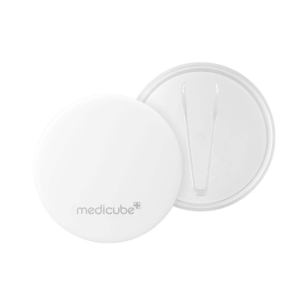 Pad Travel Case M4