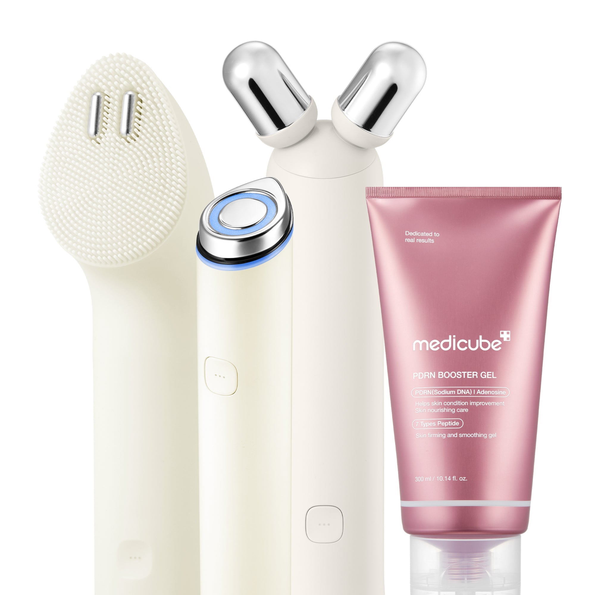 Mini Booster Pro Plus T9