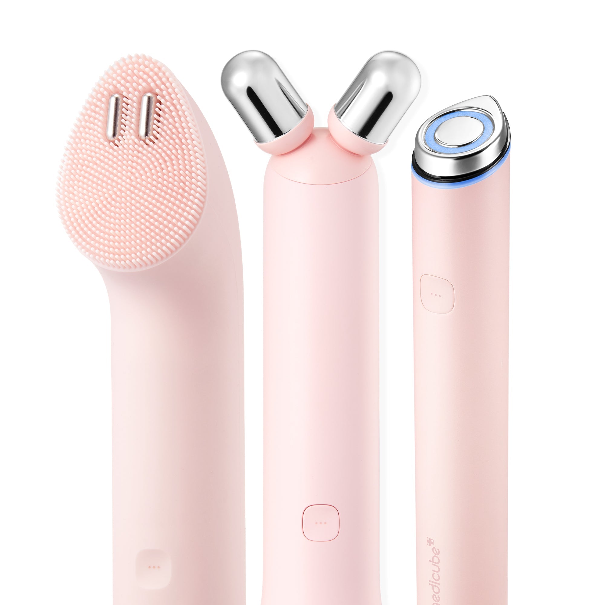 Mini Booster Pro Plus T9