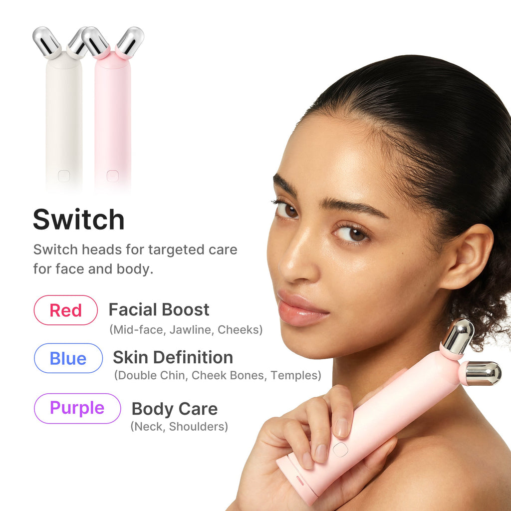 Mini Booster Pro Plus T9