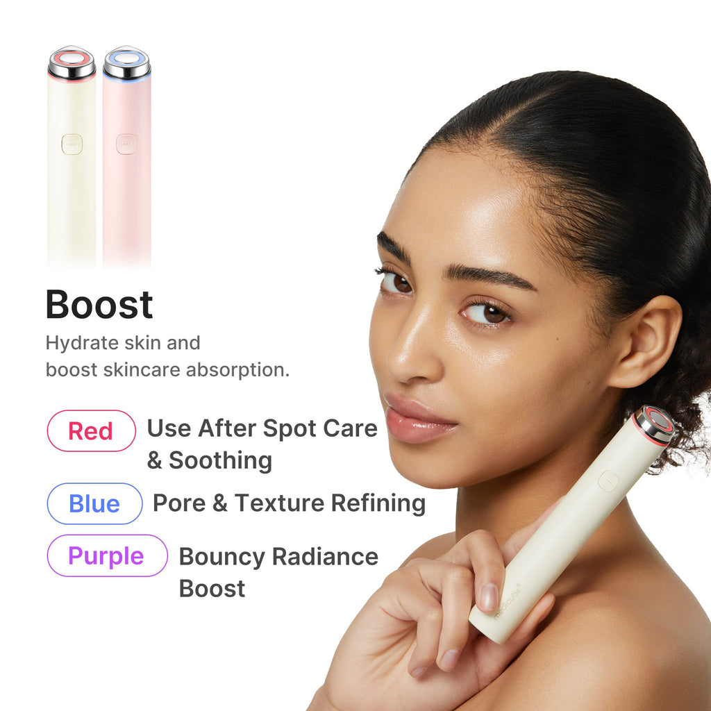 Mini Booster Pro Plus T9