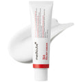 3H Daily Relief Cream H4