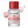3H Overnight Drying Lotion D3