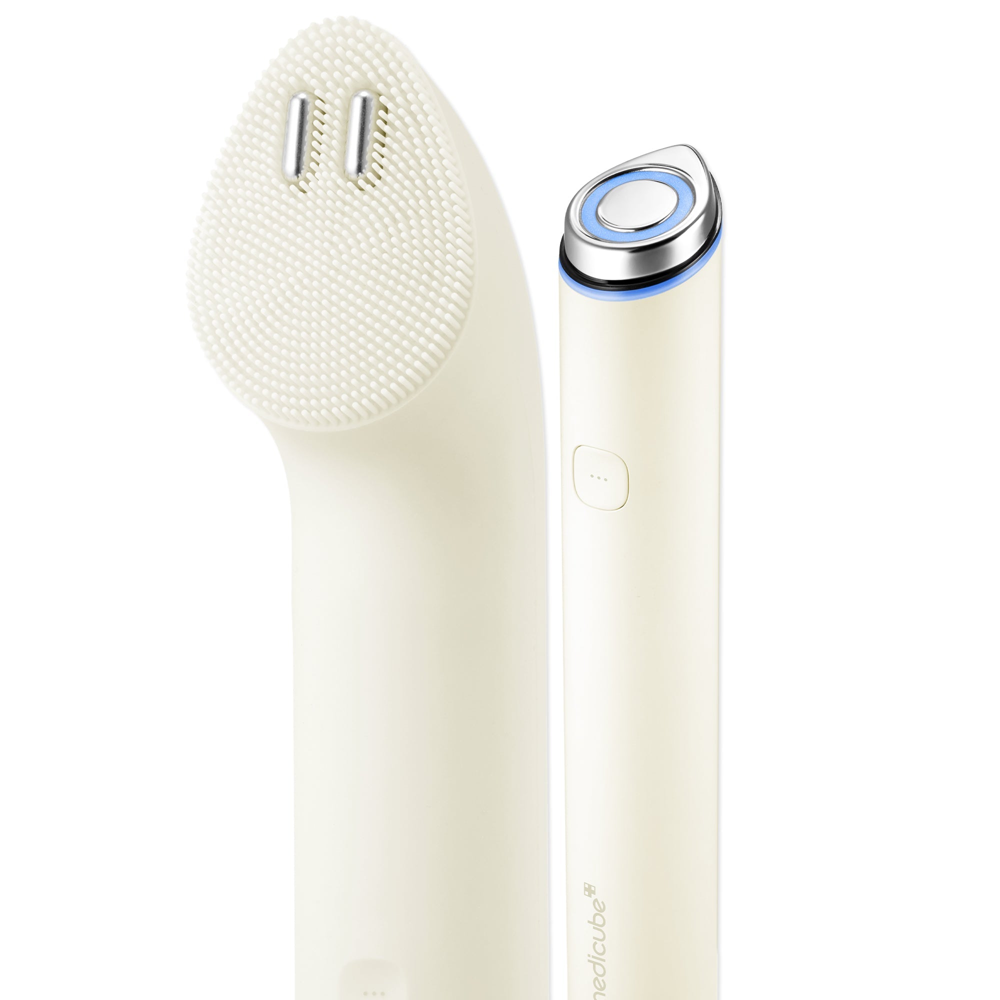 Mini Booster Pro Plus T9