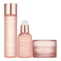 Deep Glow Set Y6