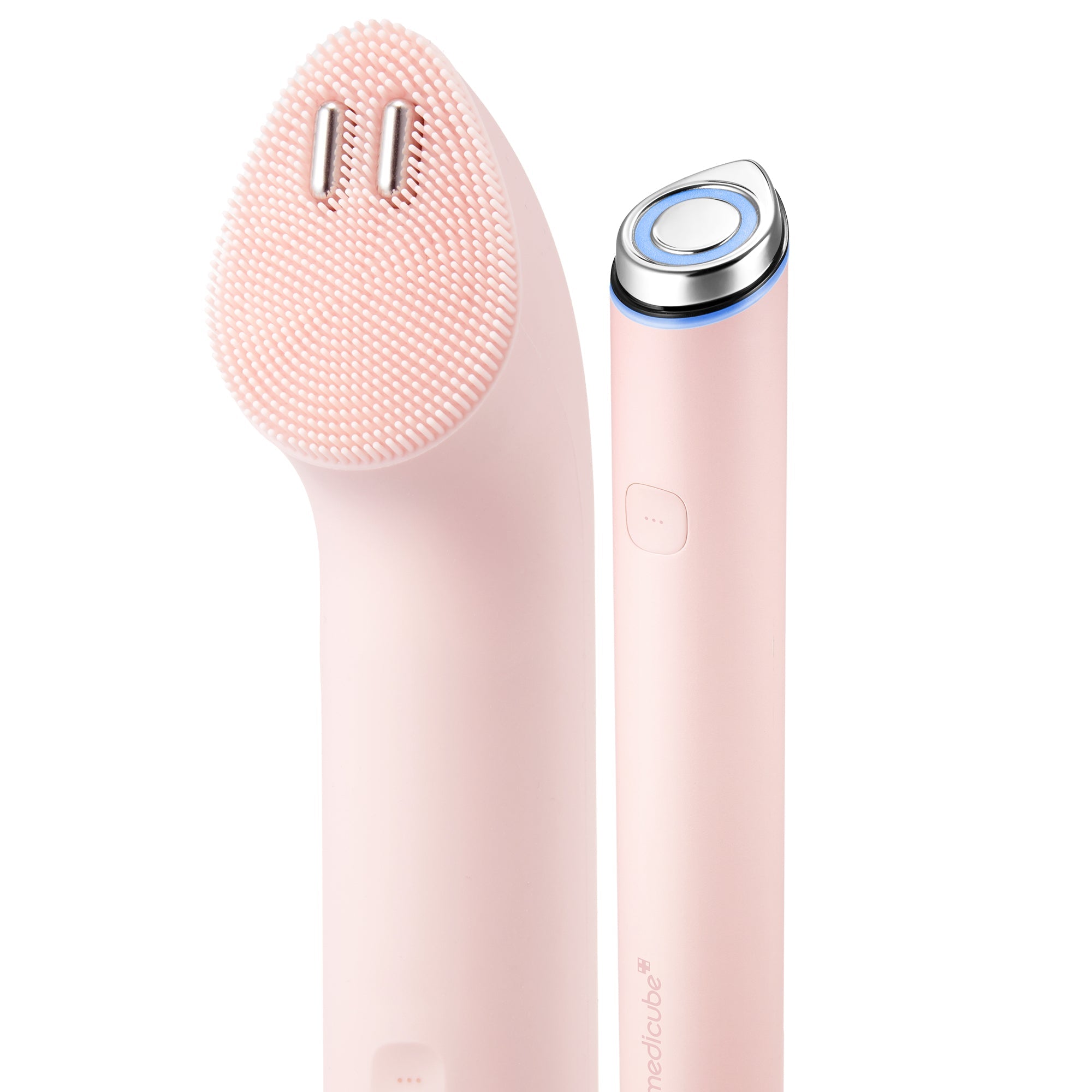 Mini Booster Pro Plus T9