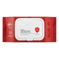 Cleansing Wipes Z7