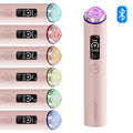 Booster Pro X2™ L5
