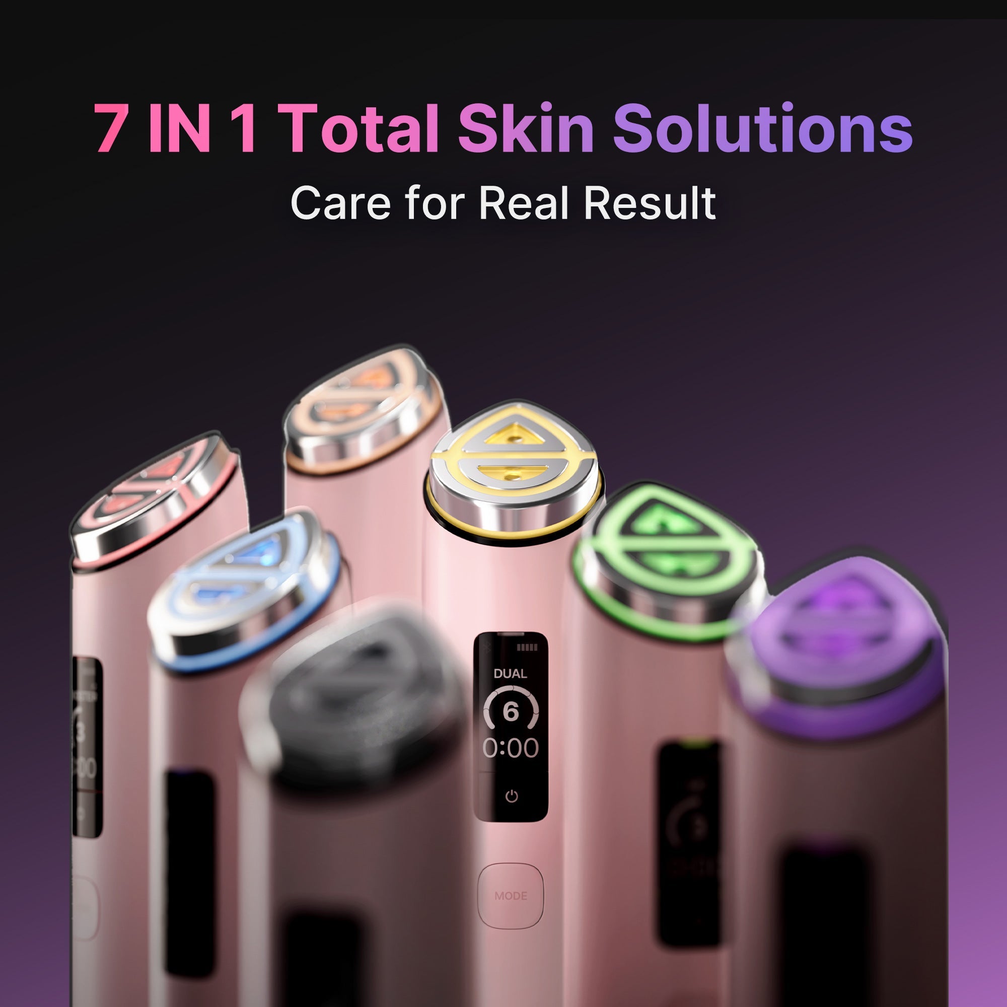 Booster Pro X2™ L5